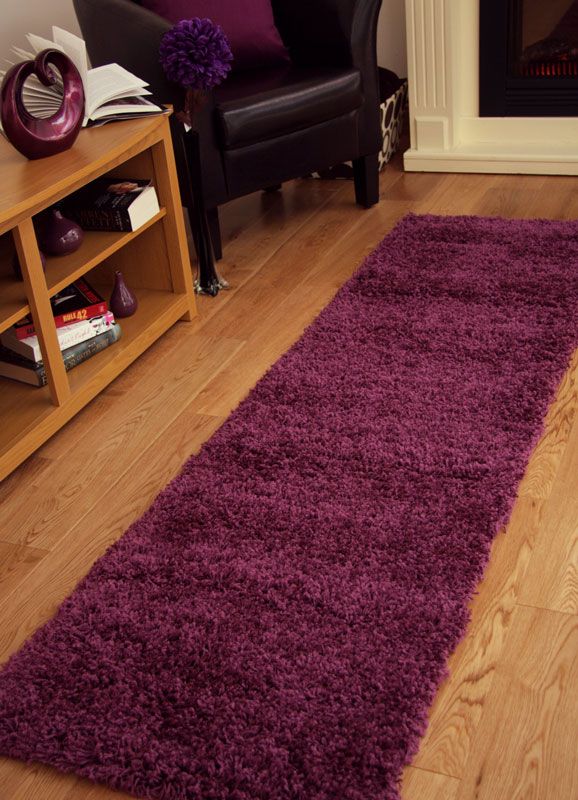 New Small Large Extra Long Short Wide Narrow Hall Runner Rugs Cheap